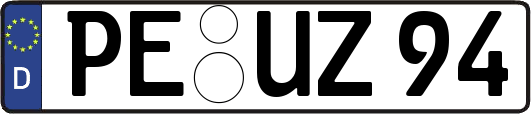 PE-UZ94