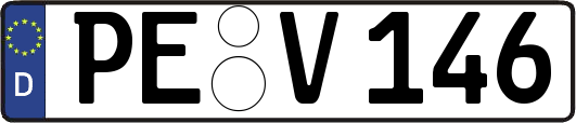 PE-V146