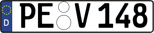 PE-V148