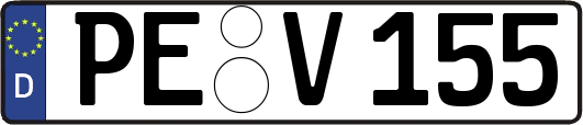 PE-V155
