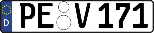 PE-V171