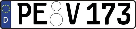 PE-V173