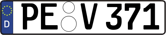 PE-V371