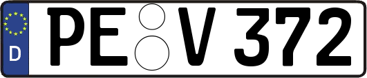 PE-V372