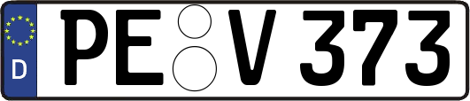 PE-V373