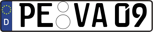 PE-VA09