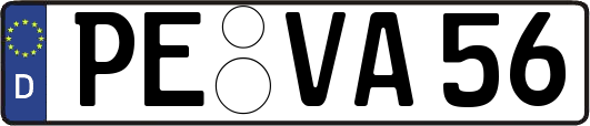 PE-VA56