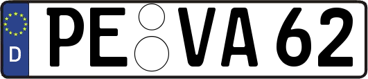 PE-VA62