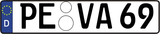 PE-VA69