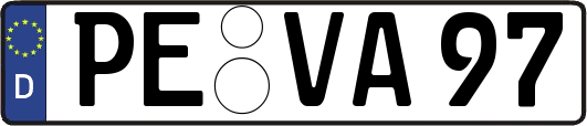 PE-VA97