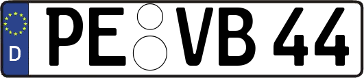PE-VB44