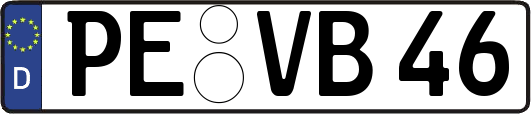 PE-VB46