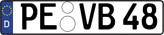 PE-VB48