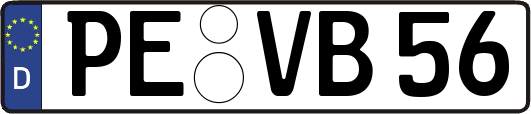 PE-VB56