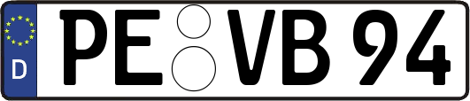 PE-VB94