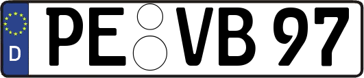 PE-VB97