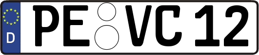 PE-VC12