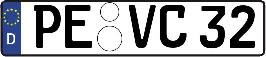 PE-VC32