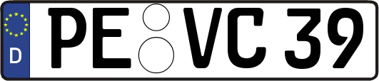PE-VC39