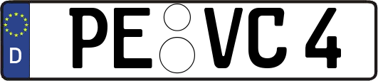 PE-VC4