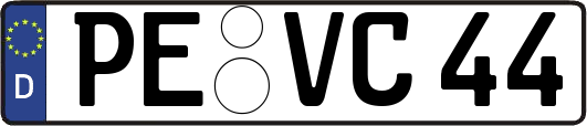 PE-VC44