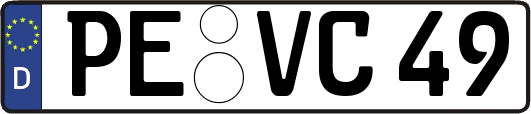 PE-VC49