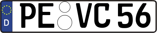 PE-VC56
