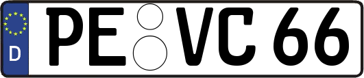 PE-VC66