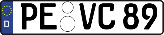 PE-VC89