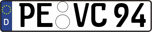 PE-VC94