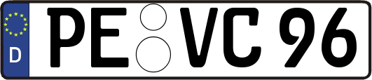 PE-VC96