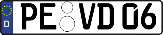 PE-VD06