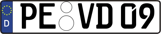 PE-VD09