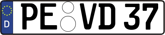 PE-VD37