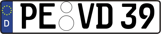 PE-VD39