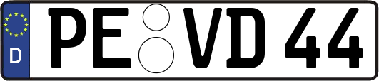 PE-VD44
