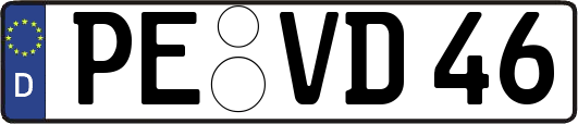 PE-VD46