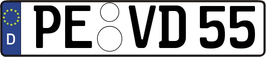 PE-VD55