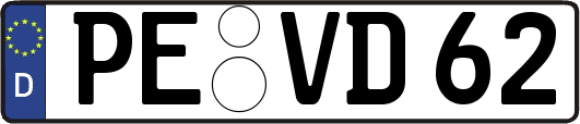 PE-VD62