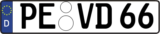 PE-VD66
