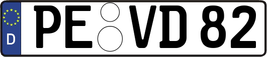 PE-VD82