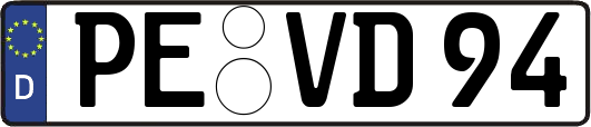 PE-VD94