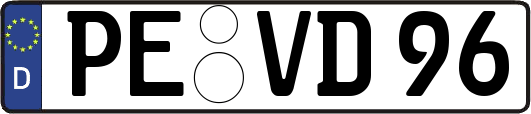 PE-VD96