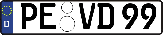 PE-VD99
