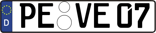 PE-VE07