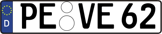 PE-VE62