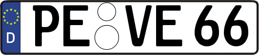PE-VE66