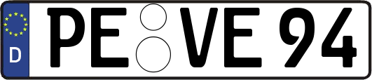 PE-VE94