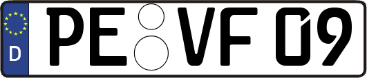 PE-VF09