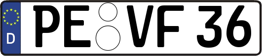 PE-VF36